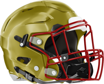 Cross Creek Helmet