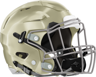 Dooly County Helmet