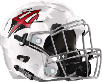 Druid Hills Helmet