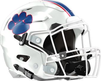 Dunwoody Helmet