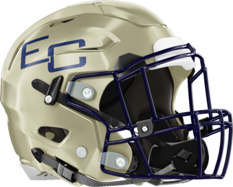 Early County Helmet