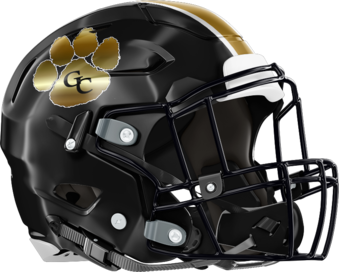 Greene County Helmet