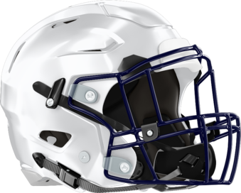 Greenville Helmet