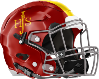 Jackson Atlanta Helmet