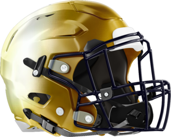 Lakeside Dekalb Helmet