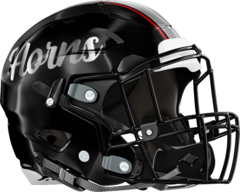 Lambert Helmet