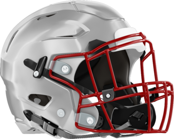 Laney Helmet