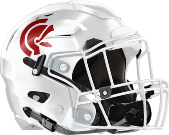 Lassiter Helmet