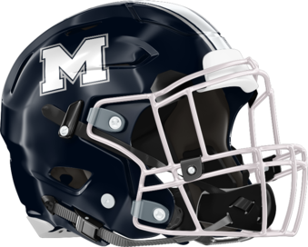 Marietta Helmet