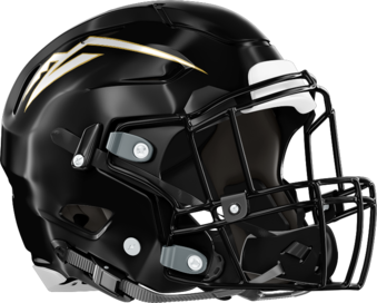 Mountain View Helmet