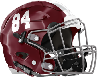 Northgate Helmet