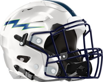 Northview Helmet