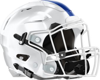 Providence Christian Helmet