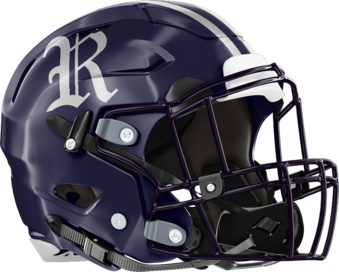 Redan Helmet