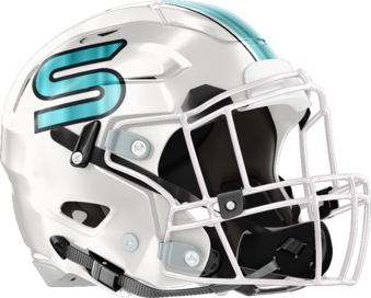 Seckinger Helmet 