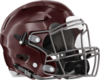 Southeast Whitfield Helmet