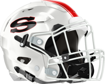 Sonoraville Helmet