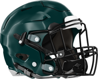 Spencer Helmet