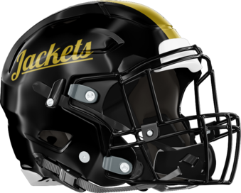 Sprayberry Helmet