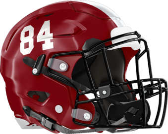 Treutlen Helmet