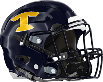 Troup Helmet