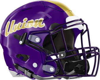 Union County Helmet