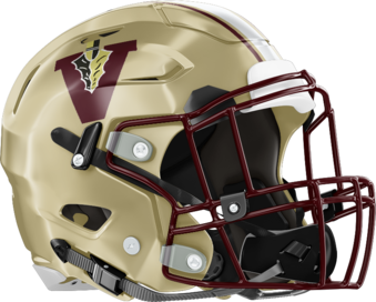 Vidalia Helmet