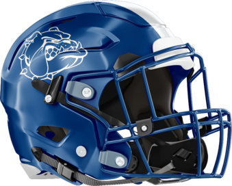 Washington Helmet