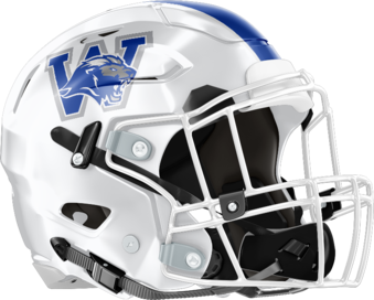 Westlake Helmet