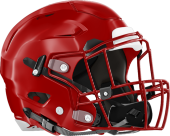 Westover Helmet