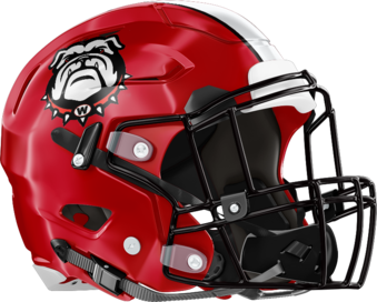 Wheeler County Helmet