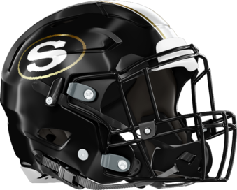 Southland Academy Helmet