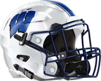 Windsor Academy Helmet