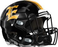 Evans Helmet