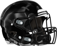 Harris County Helmet