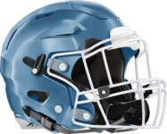 Mays Helmet