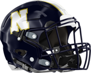 Newnan Helmet