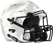 Riverdale Helmet