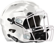 Spring Creek Helmet