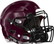 Tucker Helmet