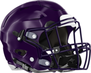 Villa Rica Helmet