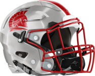 Banneker Helmet