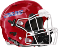 Calhoun Helmet