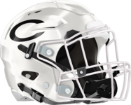 Callaway Helmet