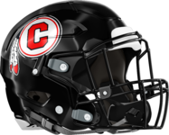 Chattooga Helmet