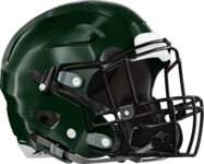 Clarkston Helmet