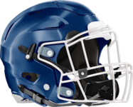 Columbus Helmet