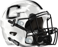 Coosa Helmet