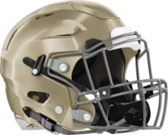 Drew Helmet