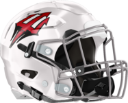 Druid Hills Helmet